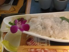 -川江号子火锅(运河城店)