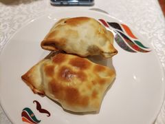-巴依老爷·新疆美食(上城区天城路店)