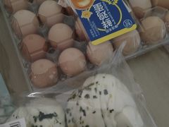 -盒马鲜生(联投广场店)