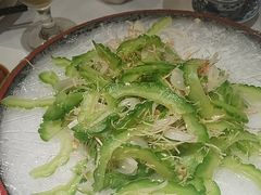 -勝記酒家·37年老字号·经典粤菜(荔枝公园店)