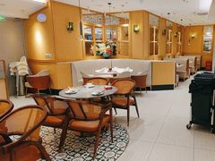 -粤来记·啫啫煲·点心(日月光店)