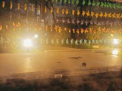 -中家鑫园温泉酒店鑫悦汤泉