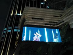 -星光大道