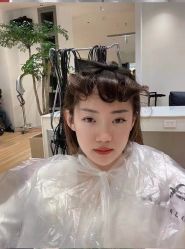 -西安F+造型