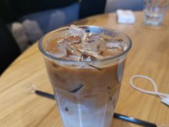 -蔚来中心(北京中关村店)