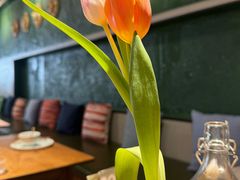 -一坐一忘云南菜(嘉里中心店)