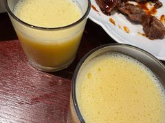 -永安鱼庄·镇江菜(东吴路店)