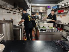 -易裕和·长沙米粉(友谊路店)