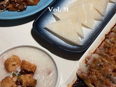 -避风塘·老港味餐厅(虹口龙之梦店)