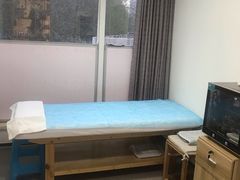 -杏林康桥中医正骨·体态矫正·跌打损伤·推拿按摩(国贸建外SOHO店)