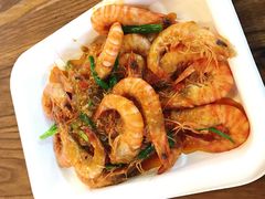 -盒马鲜生(悦峰店)
