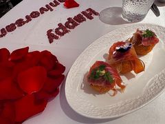 -Kathleen's Bistro&Bar 凯圣琳西餐厅(漕河泾印象城店)