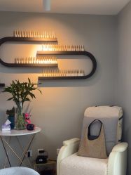 -JX今喜美甲美睫