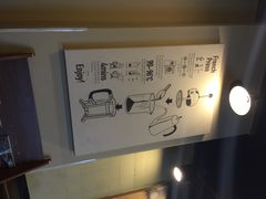 星巴克(机场七店)-星巴克(北京首都国际机场7店)