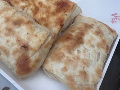 -高玛纳驴肉火烧(一世界店)