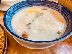 -幸福茗点茶楼(五羊店)