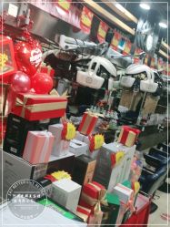 -阿兵荣辉美容理发有限公司