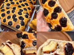 -御品轩(凤城二路店)