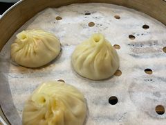 -蟹上黄·蟹黄面·江南糖水(人民广场店)