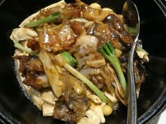 -福鼎轩海鲜大酒楼(皇轩酒店)