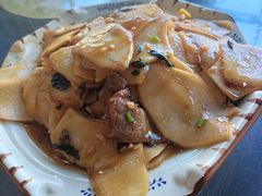 -盛得农家美食·无花果浸鸡·古法烧鸡·竹筒饭(白水寨森林海店)