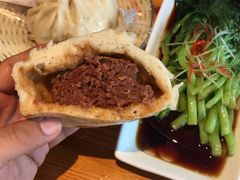 -漕河全驴宴饭店(徐水店)