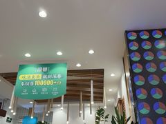 -深巷家味馆.湖北头牌红烧鱼头拌饭(黄陂店)