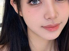 -天津国贸购物中心