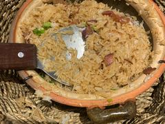 -东椰·海南椰子鸡火锅(朝阳门店)