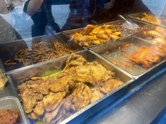 -赵天禄(葑门横街店)