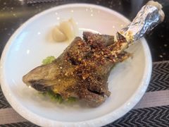 -飞天大厦清真餐厅