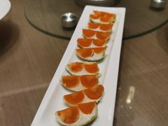 -花园茶楼(兴城西路店)