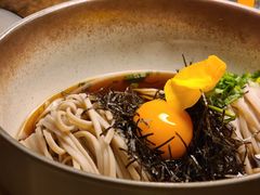-山杏yama-katsu·吉列炸物