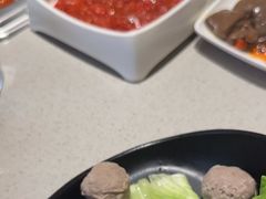 -海底捞火锅(江宸天街店)