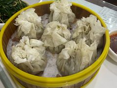 -小叶手抓·清真食品(治平路店)