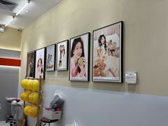 -海马体照相馆(佛山岭南站店)