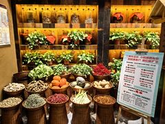 -耕渔小院·湖南鱼鲜(望城店)