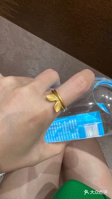 品真阁(西三旗万象汇店)图片