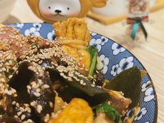 -皆道拌麻辣烫·麻辣拌