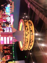 -嗨倍堂超级乐园(江南环球港店)