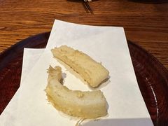 -みかわ是山居