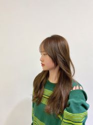 -MRMODE时尚先生美发沙龙