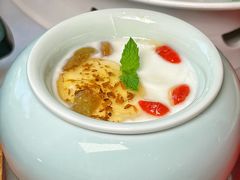 -满堂·烤鸭店·北京菜(鼓楼店)