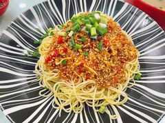 -廖老妈蹄花店(人民公园陕西街259号店)