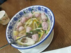 -小乐荟私房菜(宁海里店)