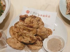 -红樱桃·欢乐餐厅(太原里店)
