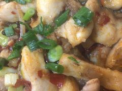 -中华老火锅(金渝大道店)