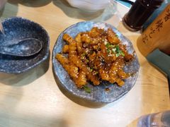 -嗜辣吃客