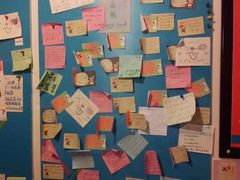 -南京夫子庙国际青年旅舍(平江府路店)