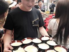 -摔碗酒(永兴坊店)